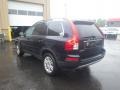 2010 Magic Blue Metallic Volvo XC90 3.2 AWD  photo #4