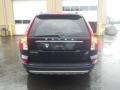 2010 Magic Blue Metallic Volvo XC90 3.2 AWD  photo #5