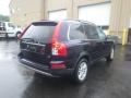 2010 Magic Blue Metallic Volvo XC90 3.2 AWD  photo #6