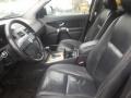 2010 Magic Blue Metallic Volvo XC90 3.2 AWD  photo #7