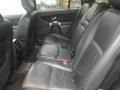 2010 Magic Blue Metallic Volvo XC90 3.2 AWD  photo #9