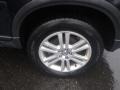 2010 Magic Blue Metallic Volvo XC90 3.2 AWD  photo #12