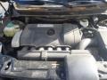 2010 Magic Blue Metallic Volvo XC90 3.2 AWD  photo #13