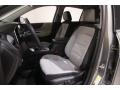Pepperdust Metallic - Equinox LT AWD Photo No. 5