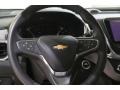 Pepperdust Metallic - Equinox LT AWD Photo No. 7