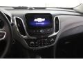 Pepperdust Metallic - Equinox LT AWD Photo No. 9