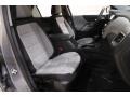 Pepperdust Metallic - Equinox LT AWD Photo No. 14