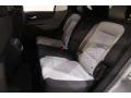 Pepperdust Metallic - Equinox LT AWD Photo No. 16