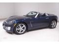  2007 Sky Red Line Roadster Midnight Blue