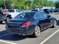 Black - C 300 Sedan Photo No. 4