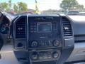 Oxford White - F150 XL Regular Cab Photo No. 9