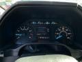Oxford White - F150 XL Regular Cab Photo No. 10