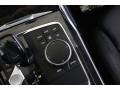 Black Controls Photo for 2019 BMW 3 Series #144356412