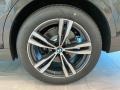 2022 Dravit Gray Metallic BMW X7 xDrive40i  photo #3
