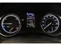 2019 Super White Toyota Camry Hybrid SE  photo #8