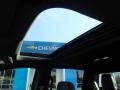2021 Iridescent Pearl Tricoat Chevrolet Silverado 1500 High Country Crew Cab 4x4  photo #25