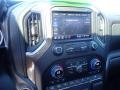2021 Iridescent Pearl Tricoat Chevrolet Silverado 1500 High Country Crew Cab 4x4  photo #27