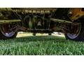 Black - Silverado 2500HD LTZ Crew Cab 4x4 Photo No. 10