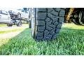 Black - Silverado 2500HD LTZ Crew Cab 4x4 Photo No. 14
