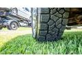 Black - Silverado 2500HD LTZ Crew Cab 4x4 Photo No. 15
