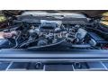 Black - Silverado 2500HD LTZ Crew Cab 4x4 Photo No. 16
