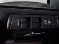 2019 Midnight Black metallic Toyota 4Runner TRD Off-Road 4x4  photo #23