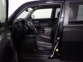 Midnight Black metallic - 4Runner TRD Off-Road 4x4 Photo No. 24