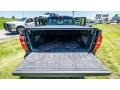 Black - Silverado 2500HD LTZ Crew Cab 4x4 Photo No. 21