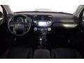 Midnight Black metallic - 4Runner TRD Off-Road 4x4 Photo No. 26