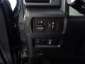 Midnight Black metallic - 4Runner TRD Off-Road 4x4 Photo No. 33