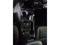 2019 Midnight Black metallic Toyota 4Runner TRD Off-Road 4x4  photo #34