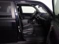 Midnight Black metallic - 4Runner TRD Off-Road 4x4 Photo No. 41
