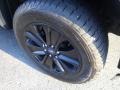2020 Iconic Silver Ford F150 STX SuperCrew 4x4  photo #9