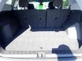 Satin Steel Metallic - Terrain SLE AWD Photo No. 7