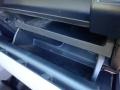 2020 Iconic Silver Ford F150 STX SuperCrew 4x4  photo #12