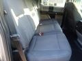 2020 Iconic Silver Ford F150 STX SuperCrew 4x4  photo #15
