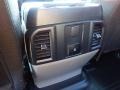 2020 Iconic Silver Ford F150 STX SuperCrew 4x4  photo #19