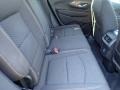 Satin Steel Metallic - Terrain SLE AWD Photo No. 18