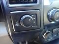 2020 Iconic Silver Ford F150 STX SuperCrew 4x4  photo #23
