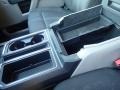 2020 Iconic Silver Ford F150 STX SuperCrew 4x4  photo #24