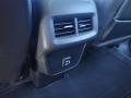 Satin Steel Metallic - Terrain SLE AWD Photo No. 22