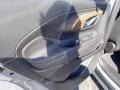 Satin Steel Metallic - Terrain SLE AWD Photo No. 23