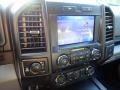 2020 Iconic Silver Ford F150 STX SuperCrew 4x4  photo #26