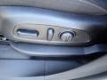 Satin Steel Metallic - Terrain SLE AWD Photo No. 25