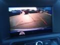 Satin Steel Metallic - Terrain SLE AWD Photo No. 30