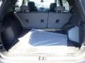 Midnight Blue Metallic - Equinox LT AWD Photo No. 7