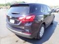 Midnight Blue Metallic - Equinox LT AWD Photo No. 8