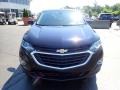Midnight Blue Metallic - Equinox LT AWD Photo No. 13