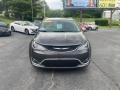 2020 Granite Crystal Metallic Chrysler Pacifica Limited  photo #7