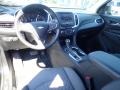 Midnight Blue Metallic - Equinox LT AWD Photo No. 21